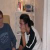 DSCN0148.jpg
